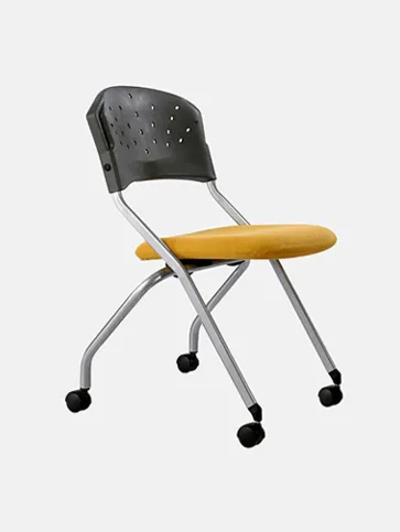 VARION II Chair